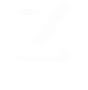 zealios