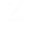 zealios