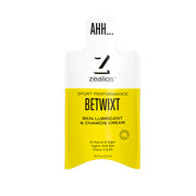 Betwixt - 10 pack
