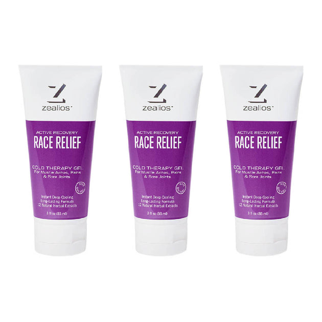 Zealios_Race_Relief_3_oz_-