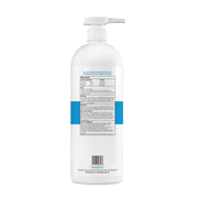 Sport Performance SPF 45 Sunscreen Original - 32 oz