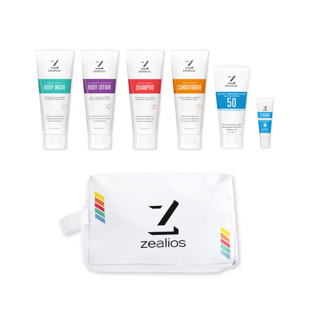 The Endless Bundle
