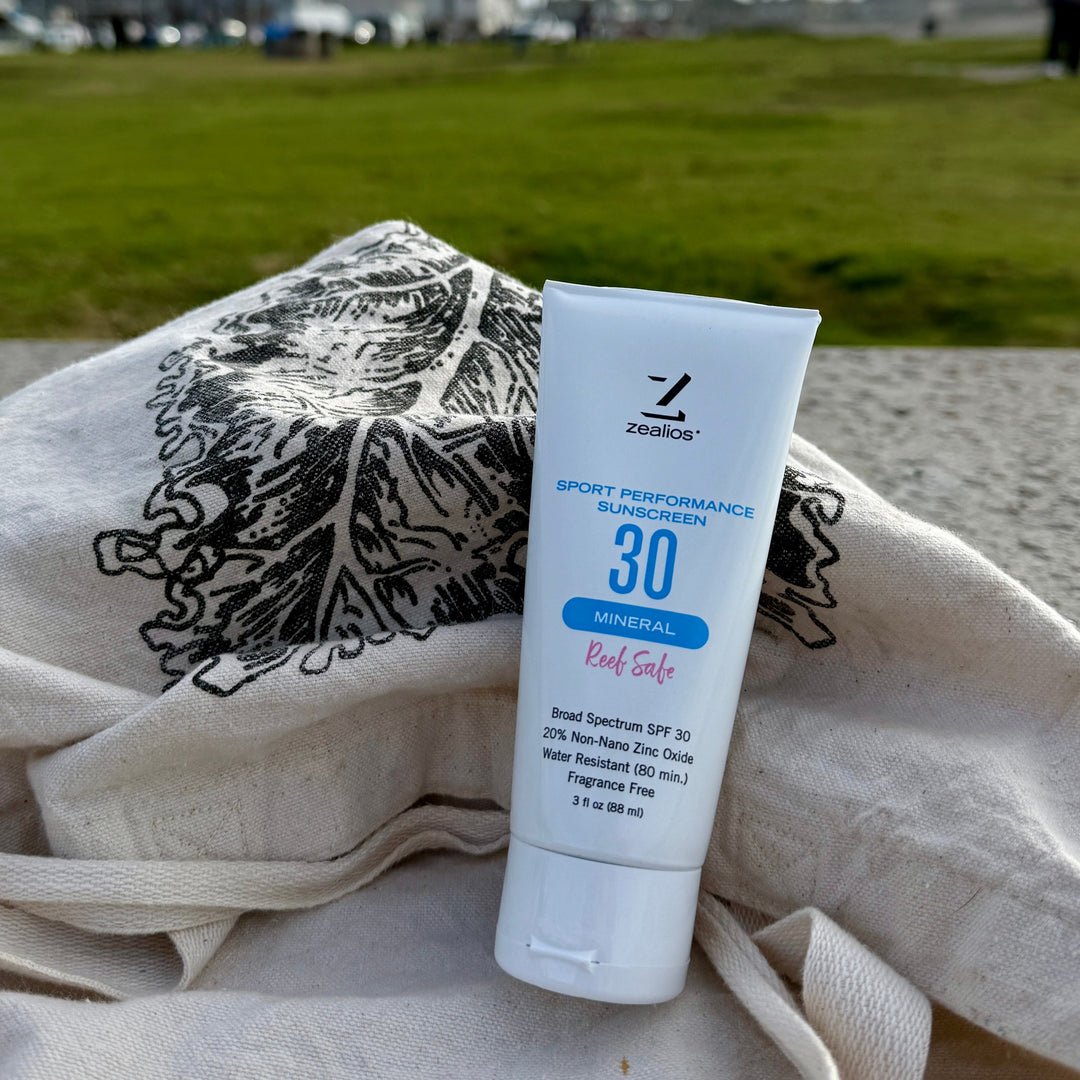 IMG_1013_3_1080x.jpg?v=1762986696