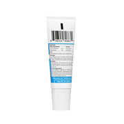 Sport Performance SPF 45 Sunscreen + LipGuard SPF 28 Lip Balm