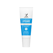 Sport Performance SPF 45 Sunscreen + LipGuard SPF 28 Lip Balm