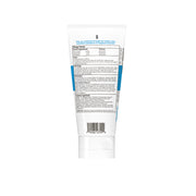 Sport Performance SPF 45 Sunscreen Original - 3 oz