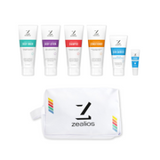 The Endless Bundle