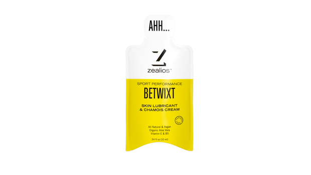 Betwixt - 100 Pack