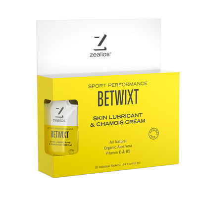 Betwixt - 10 pack