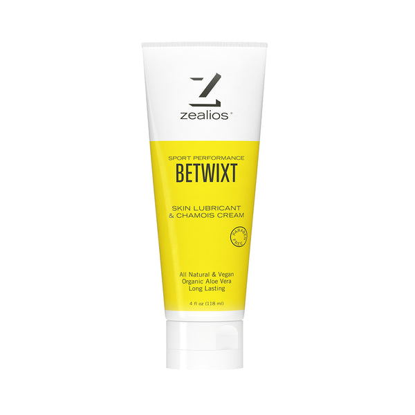 BetwixtAthleticSkinLubricant_C