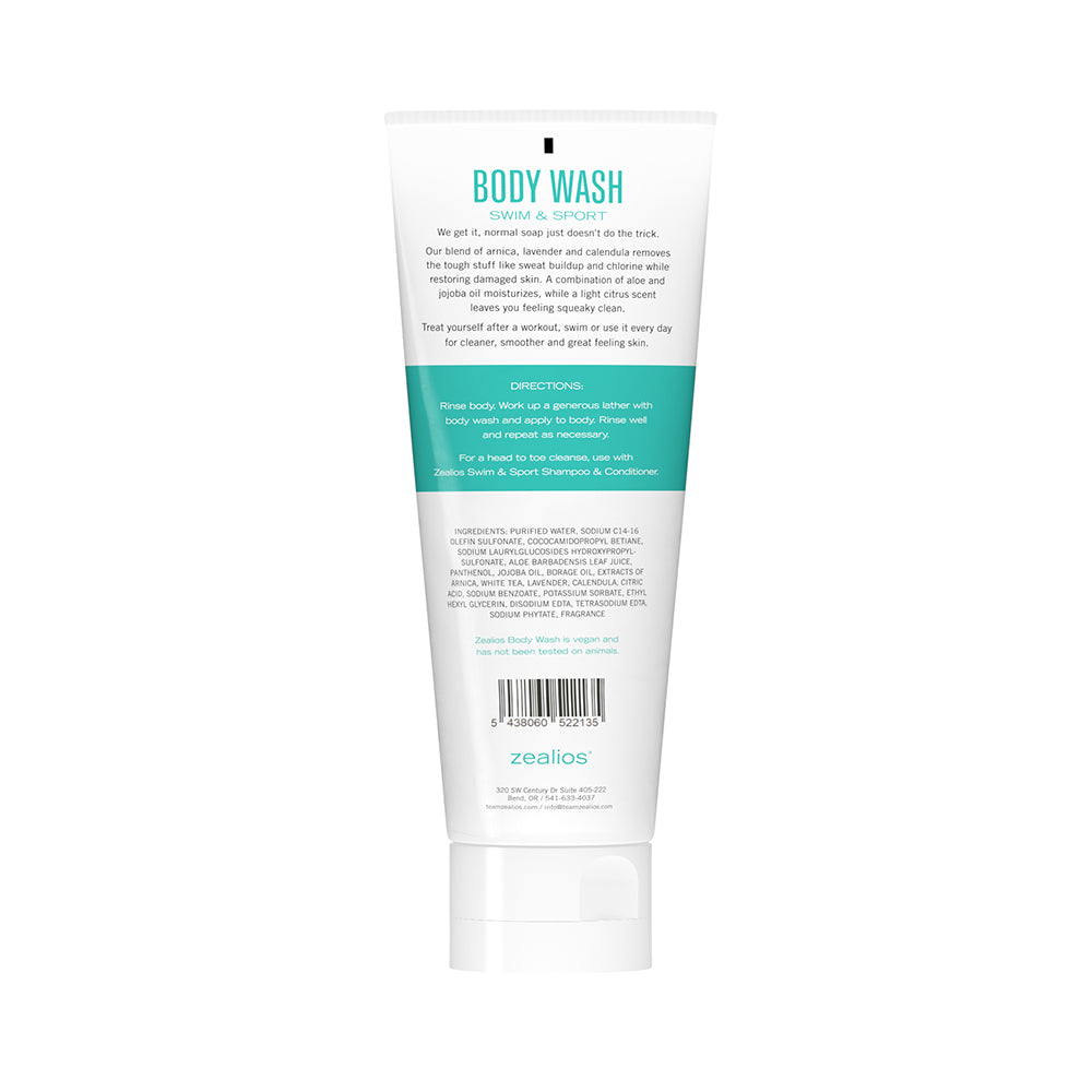 Swim_SportBodyWash-8oz.