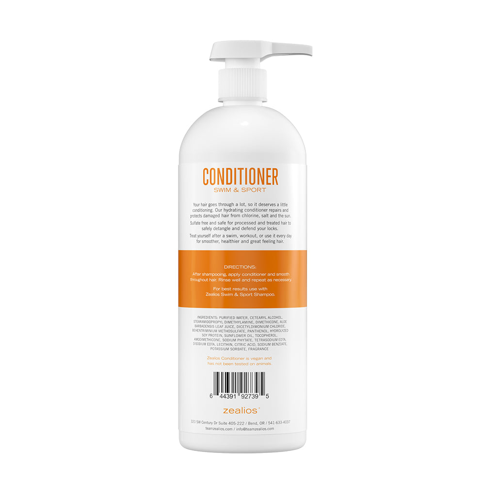 ボディソープ ASSURAN Youthly Wash 230ml ボディソープ ASSURAN Youthly Wash 230ml Amazon.com : PROUDLY