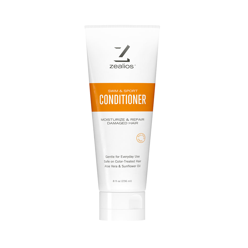 Swim_SportConditioner-8oz.